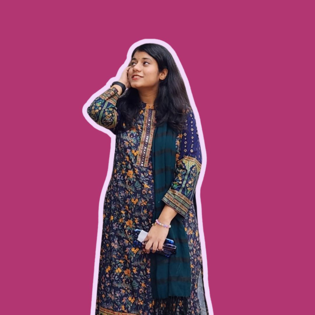 Humayra Raida