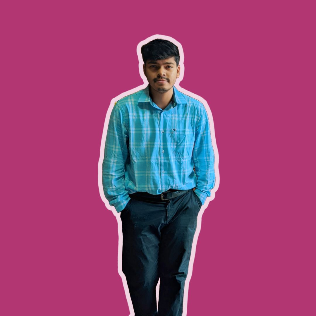 Khalid